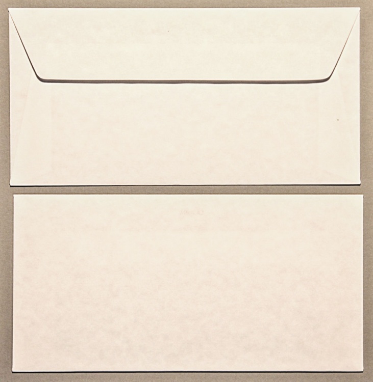 Parchment Paper 90gsm White Soho Paper